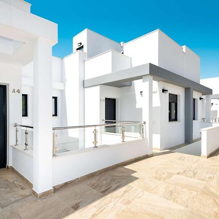 Fenster Zum Meer Nerja Εξωτερικό φωτογραφία